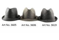 NF3523605-WOOL-POLY-FEDORA 3.jpg